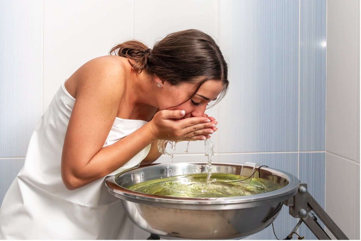 Slovenský unikát pomáha deťom