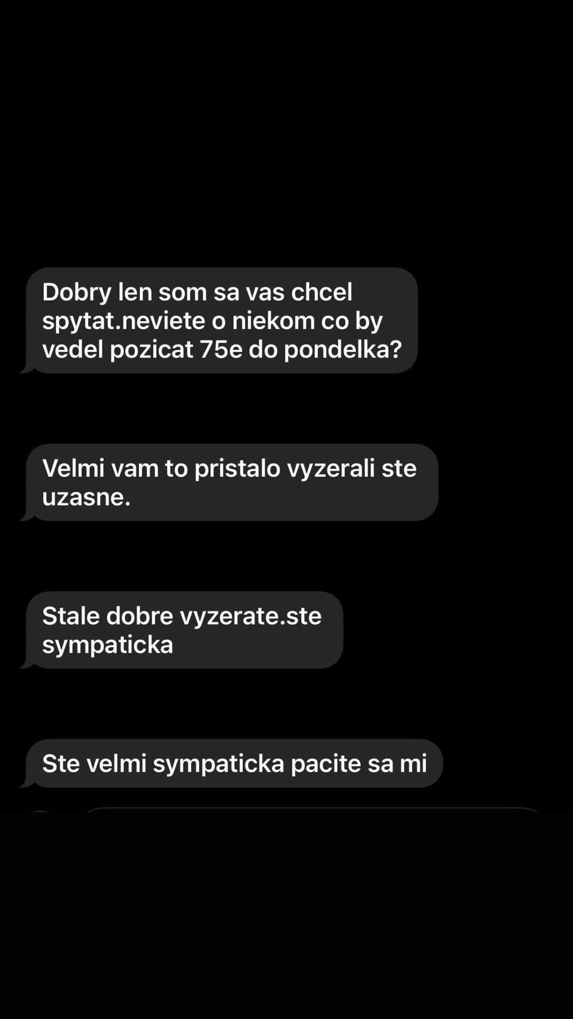 Zvolenský taxikár začal po