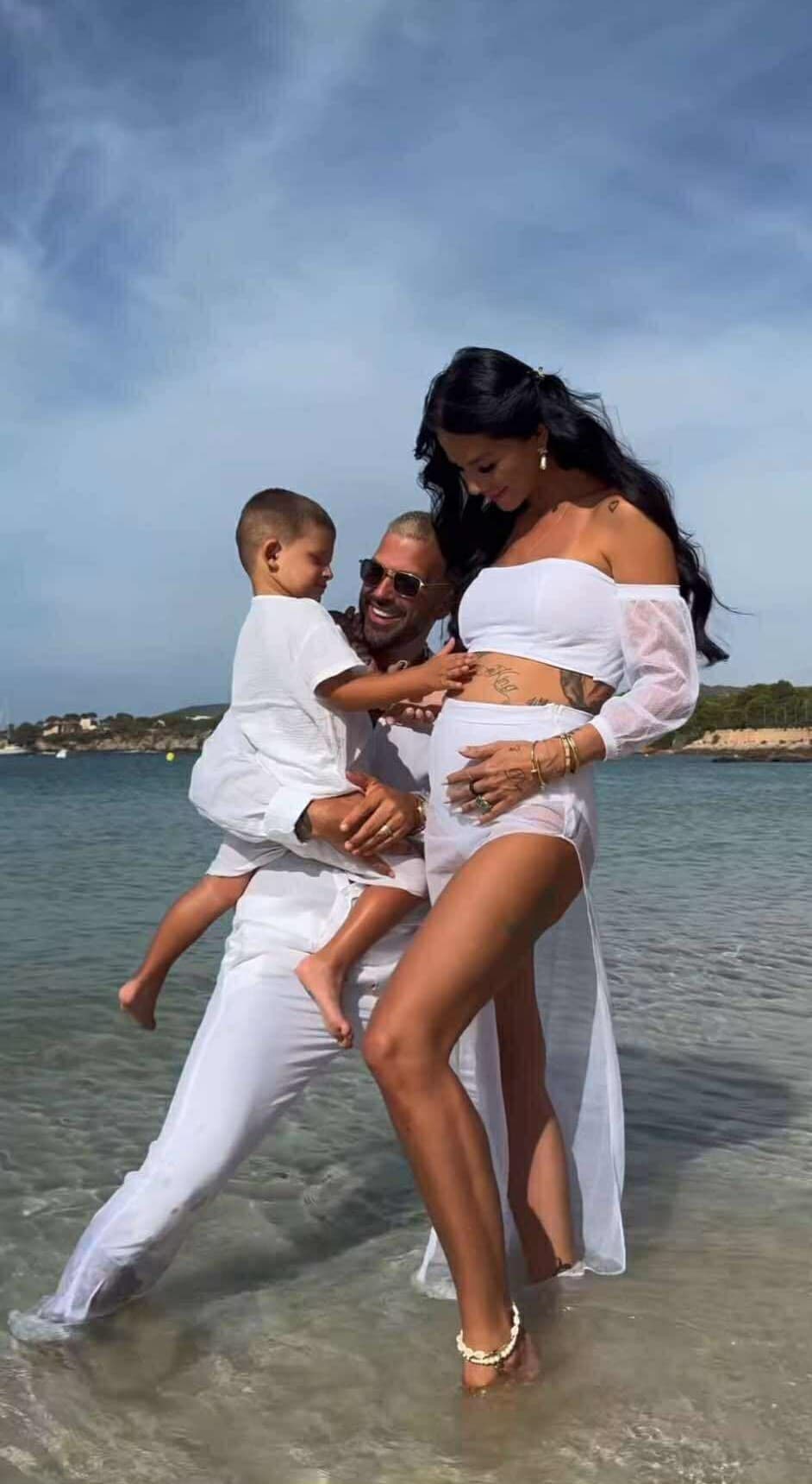 Zuzana Plačková je opäť