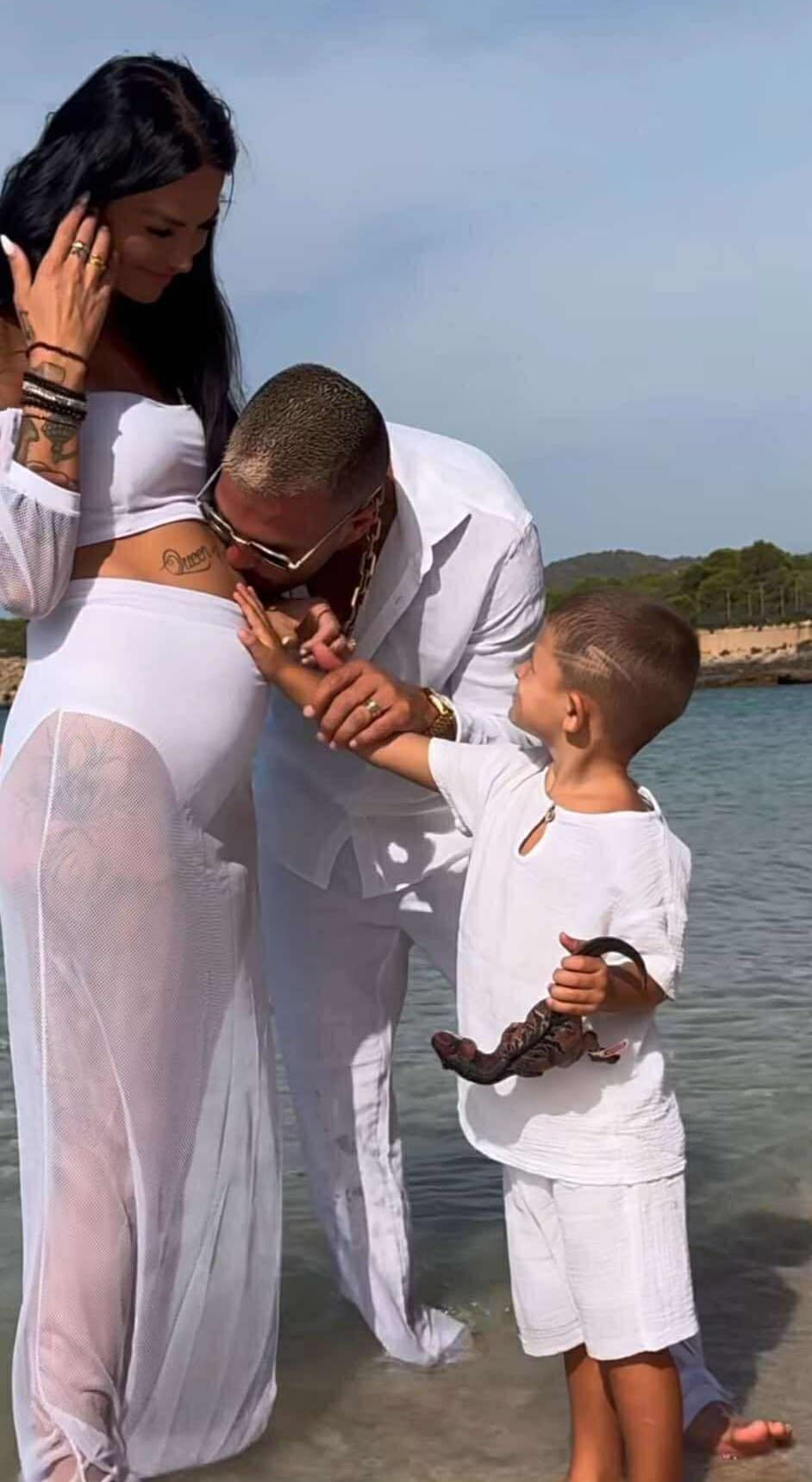 Zuzana Plačková je opäť