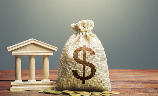 Varovanie expertov: Trumpove kroky