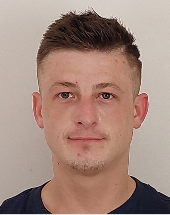 Muža obvinili z ublíženia