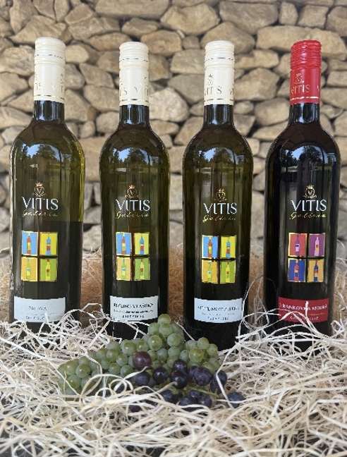 Pocta slovenským textárom!