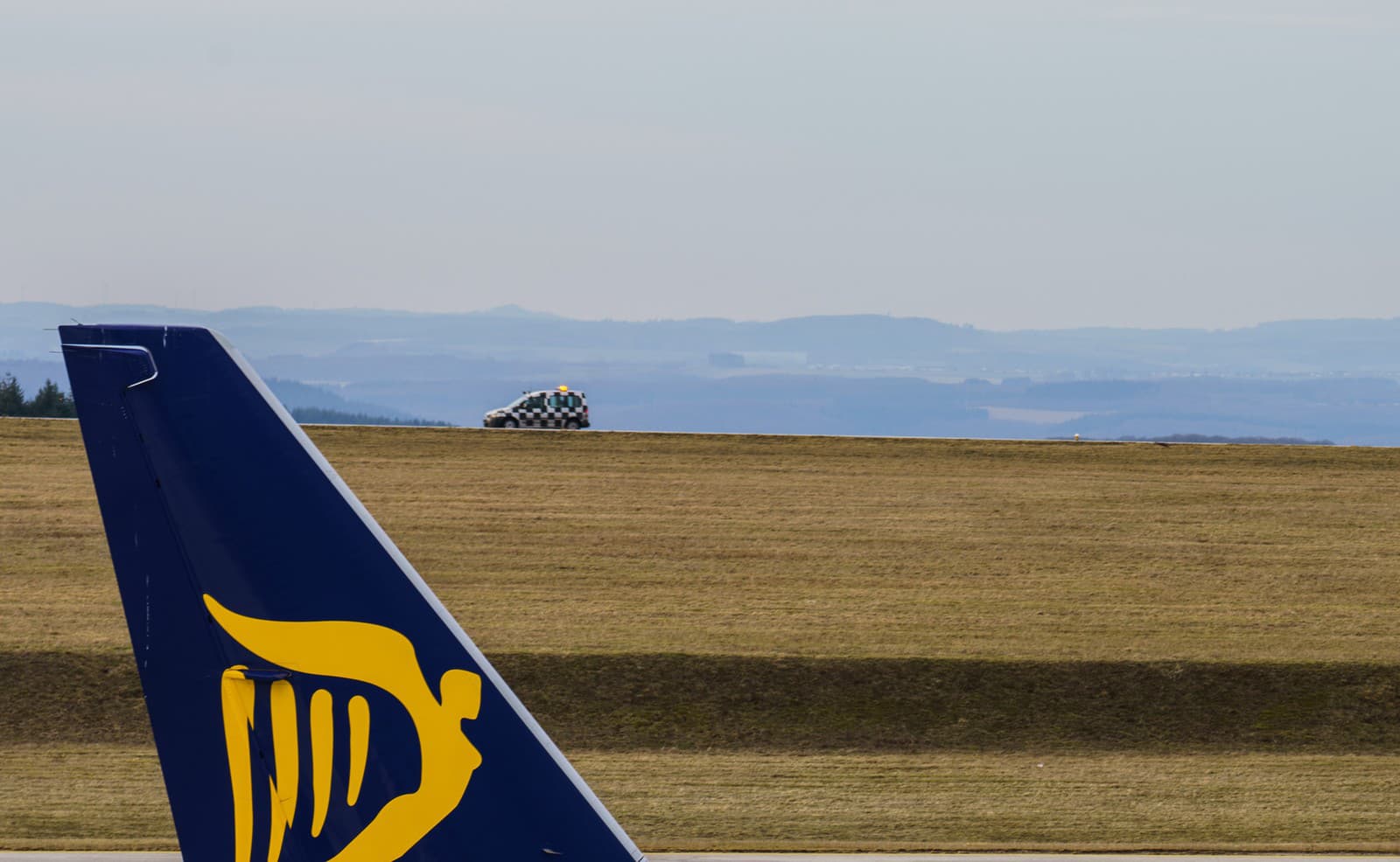 Prepravca, ktorého služby využívajú