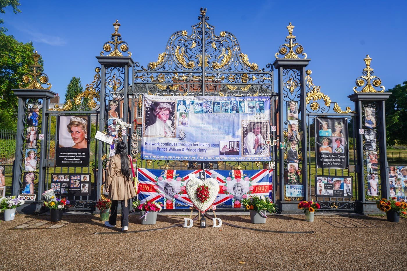 SMUTNÉ VÝROČIE: 28 rokov