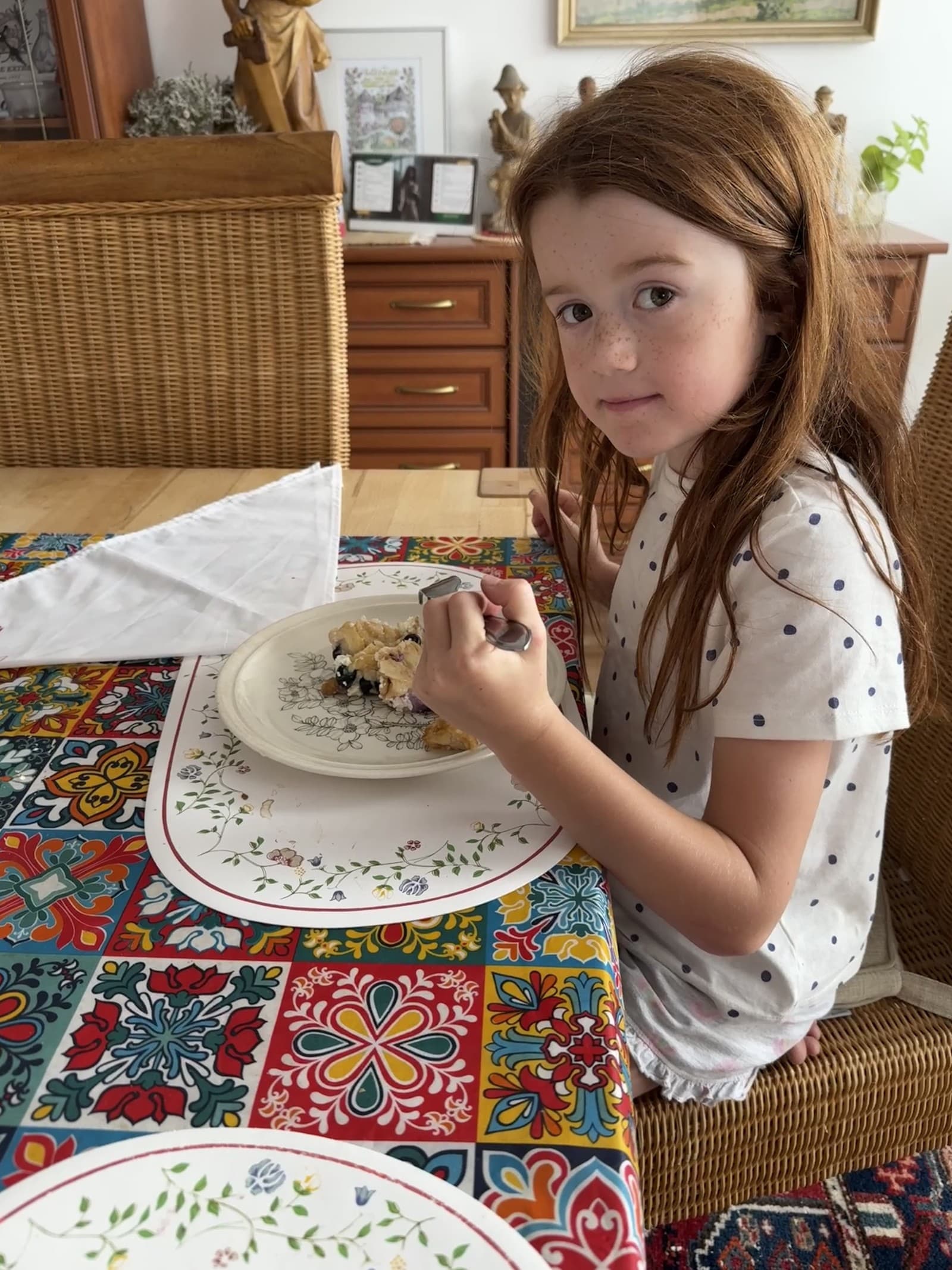 Vladimír Jablokov: Svetový huslista,