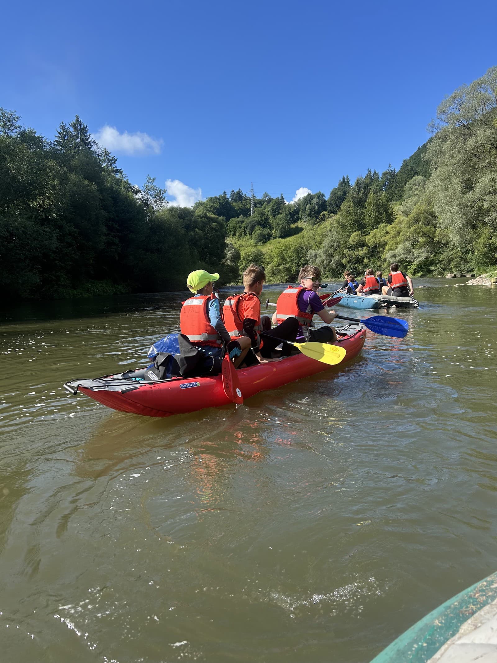 Vladimír Jablokov: Svetový huslista,