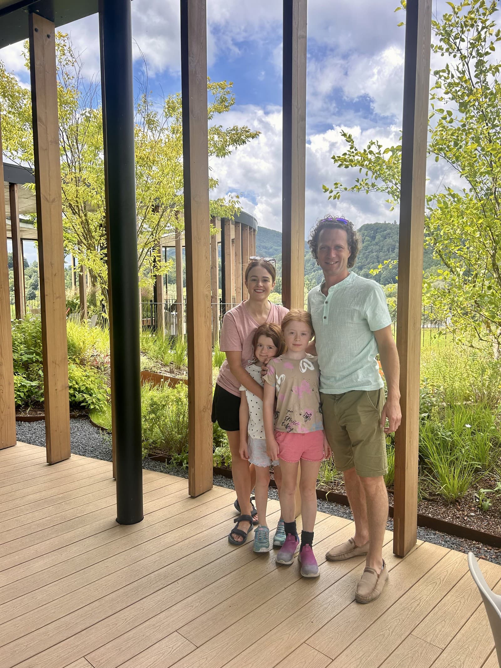 Vladimír Jablokov: Svetový huslista,