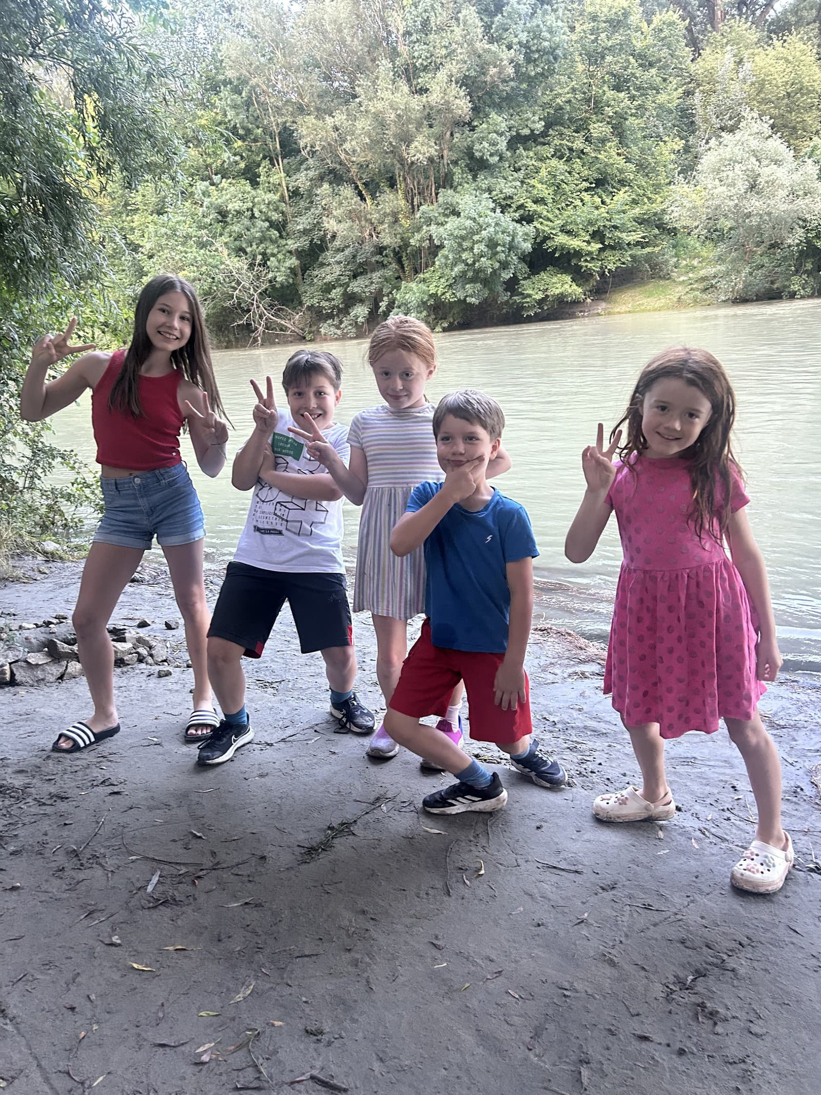 Vladimír Jablokov: Svetový huslista,