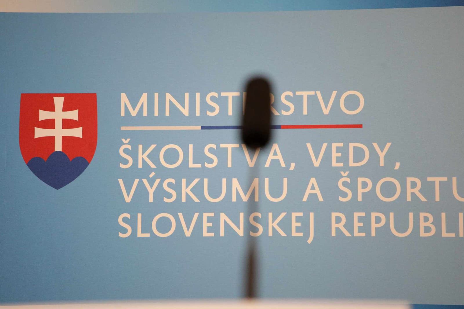 Ľadová sprcha pre maturantov: