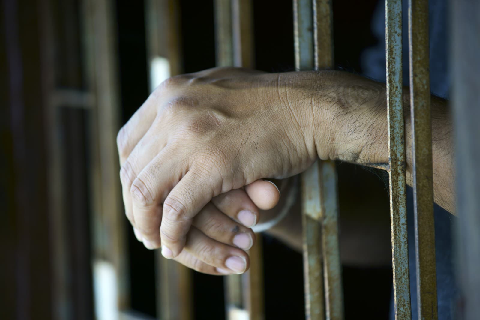 NAJDESIVEJŠIE posledné želania vrahov