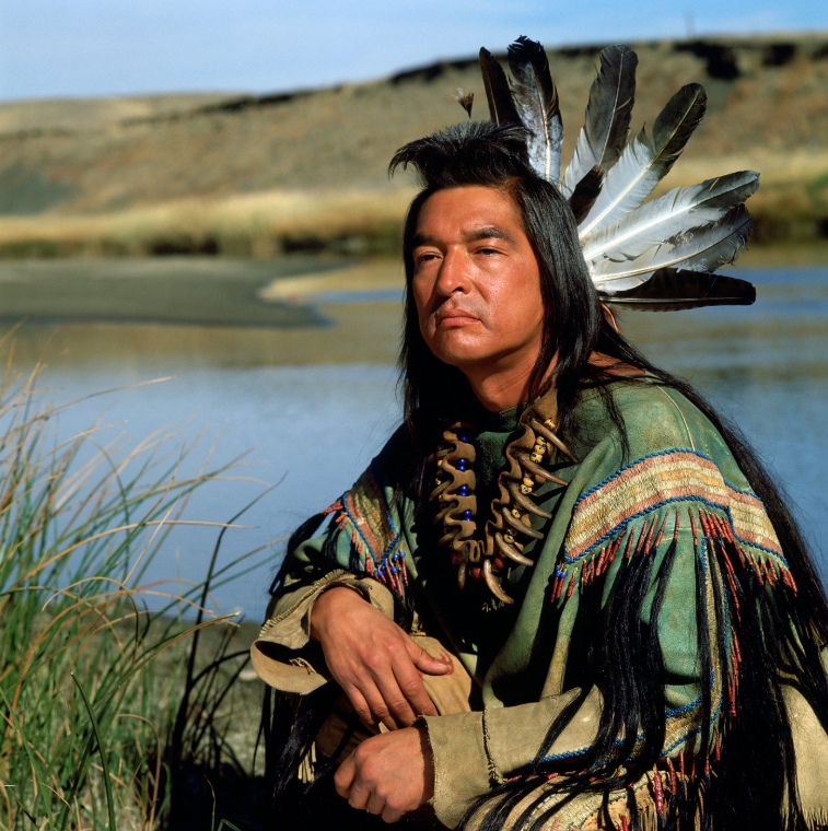 SMUTNÁ SPRÁVA: Zomrel legendárny