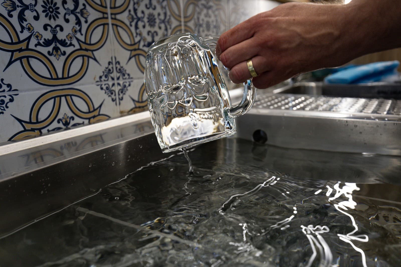 Plzeňský Prazdroj pomáha podnikom