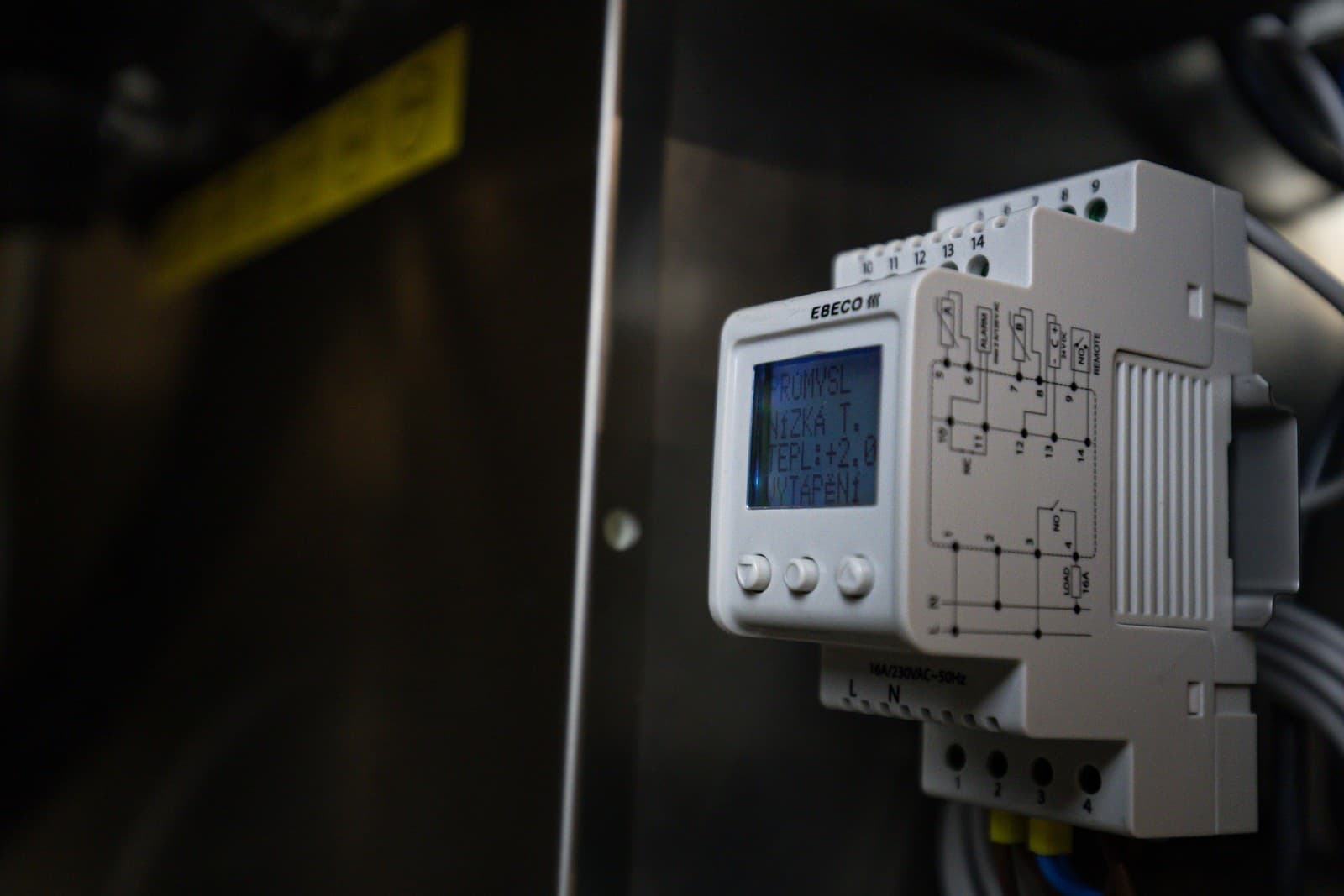 Plzeňský Prazdroj pomáha podnikom