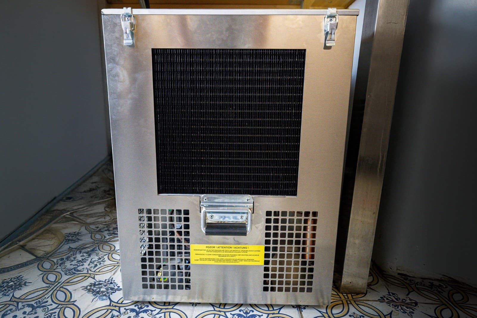 Plzeňský Prazdroj pomáha podnikom