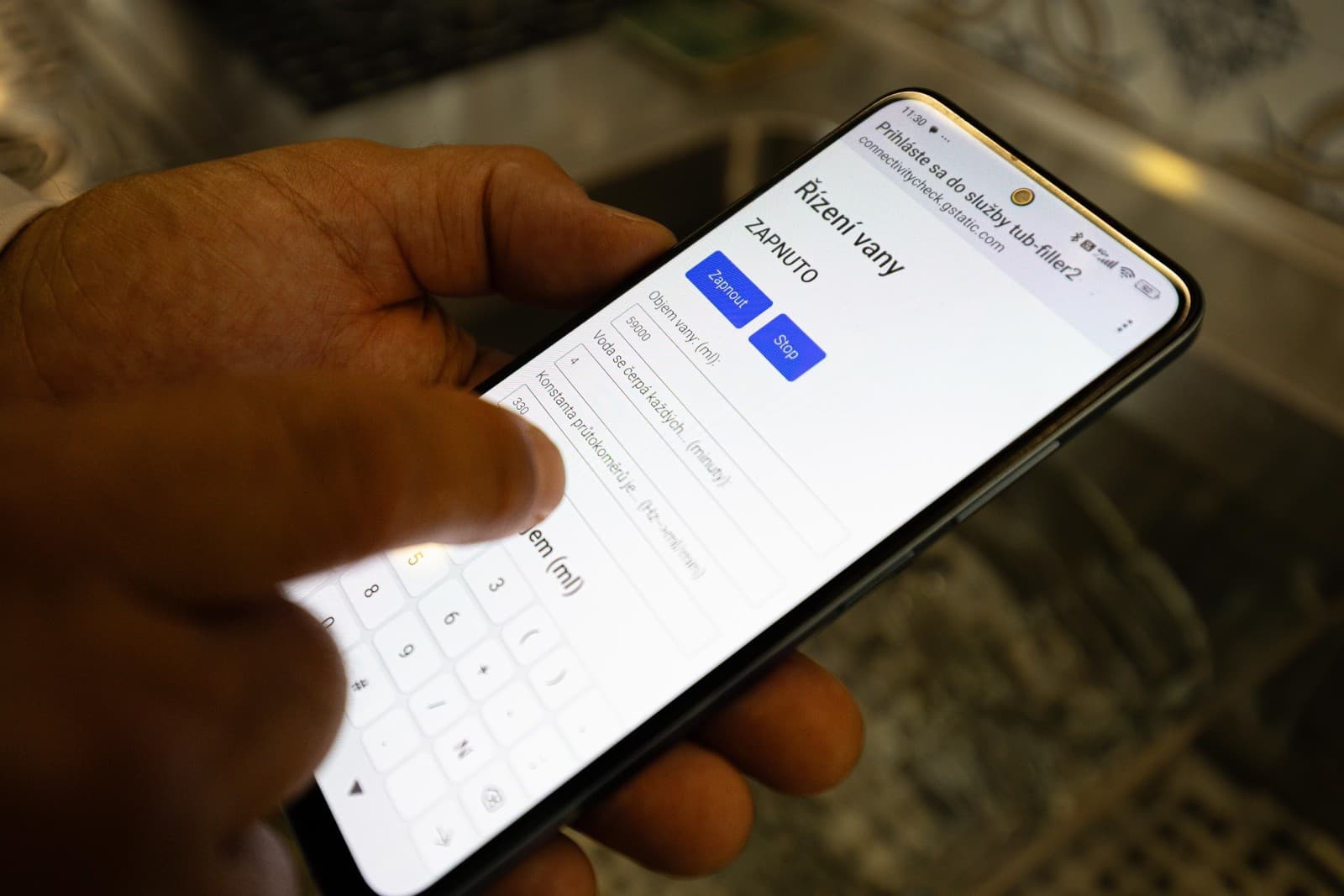 Plzeňský Prazdroj pomáha podnikom