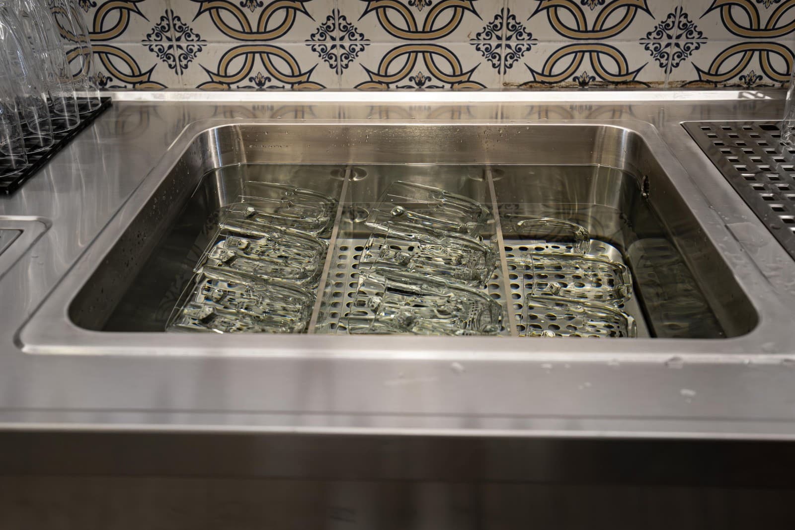 Plzeňský Prazdroj pomáha podnikom