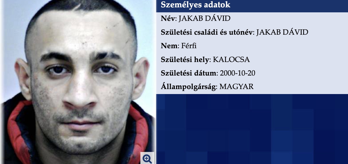 Len 22-mesačné dievčatko našli