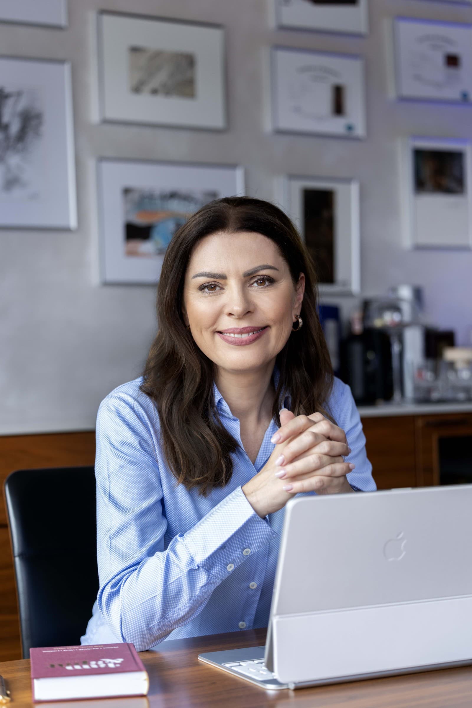 Pulzari: Nová agentúra na