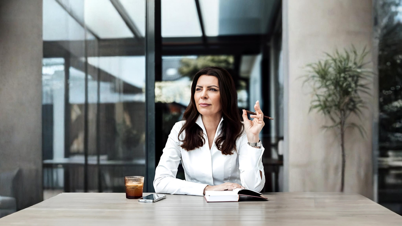 Pulzari: Nová agentúra na