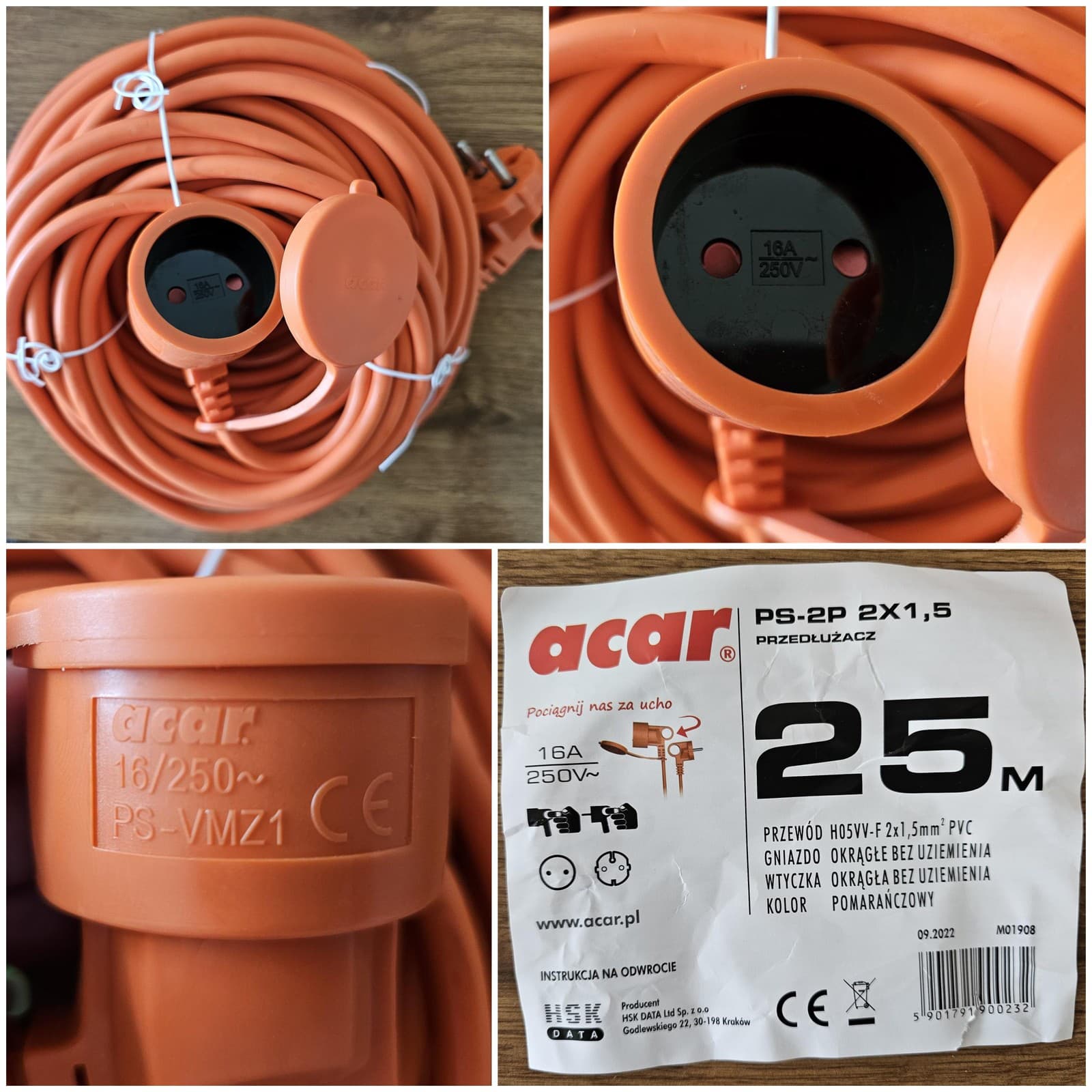 Inšpekcia VARUJE pred nebezpečnými