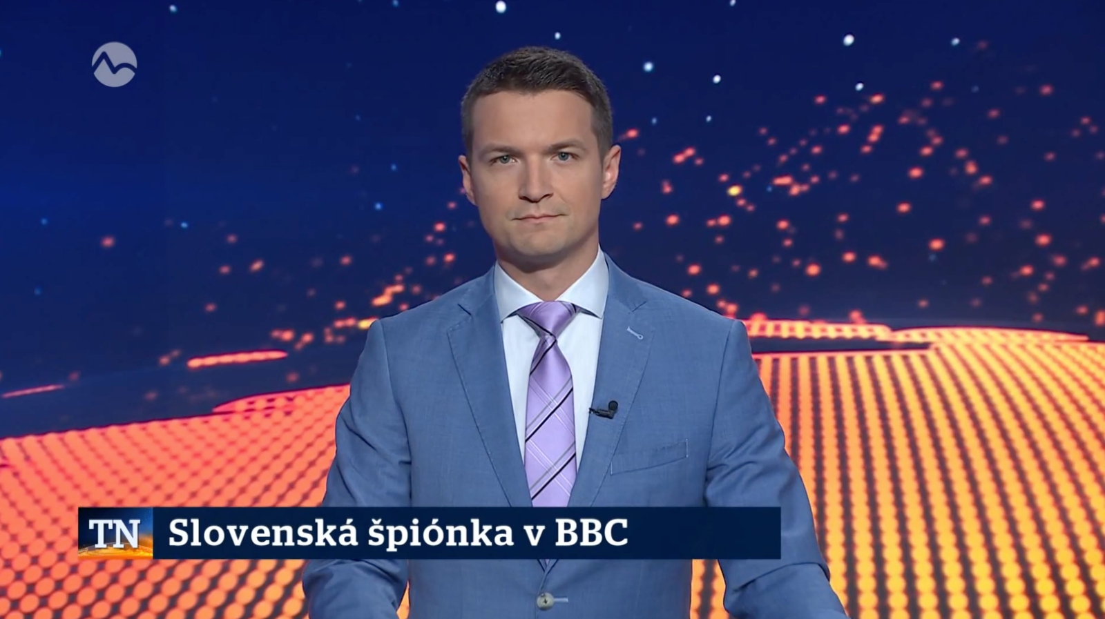 Vincze otvorene o kariére