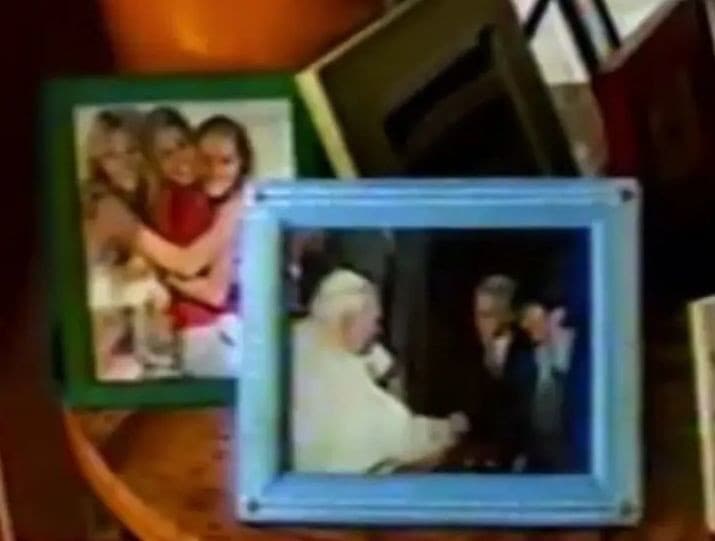 Epsteinov palác hrôzy: Našli