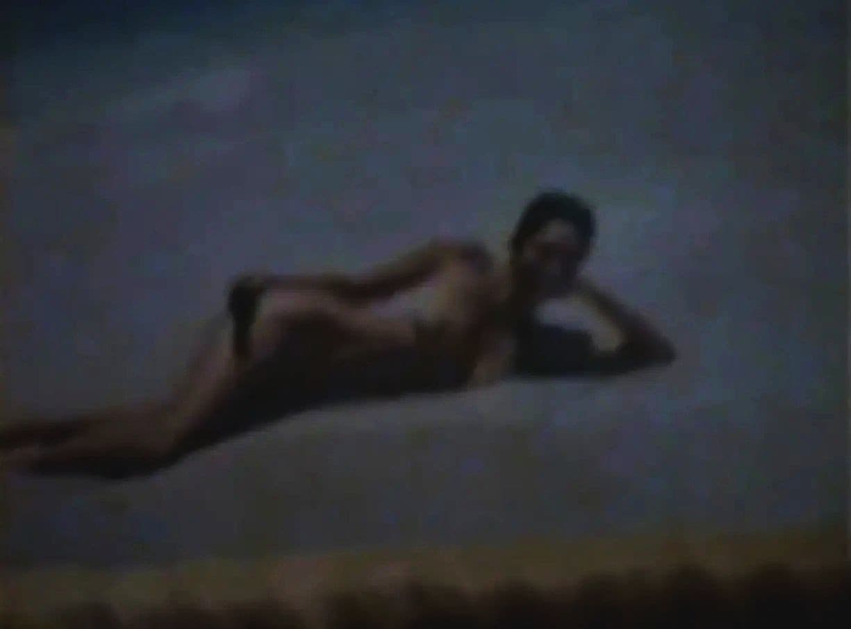 Epsteinov palác hrôzy: Našli