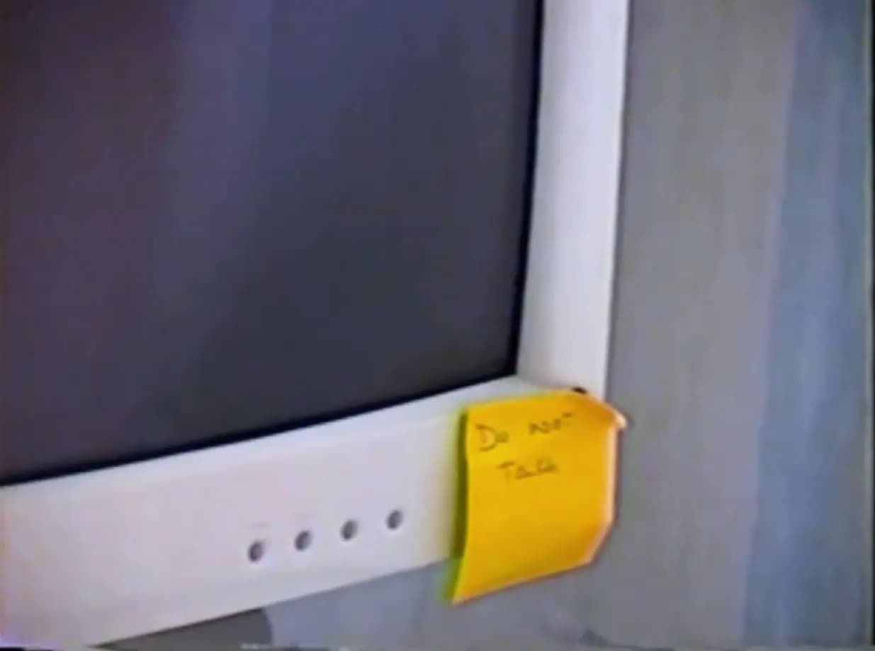 Epsteinov palác hrôzy: Našli