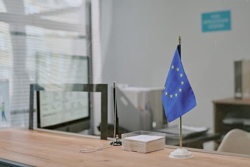 Poľský prezident ide VLASTNÚ