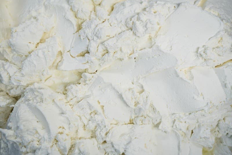 Bryndzu z Považskej Bystrice si zákazníci Kauflandu môžu kúpiť aj pod značkou K-Classic 