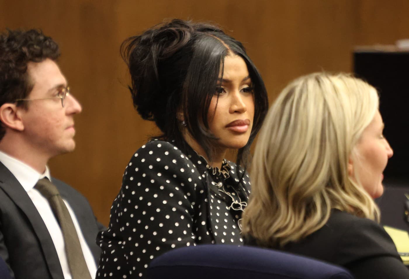 Slávna speváčka VYHRALA SÚD: