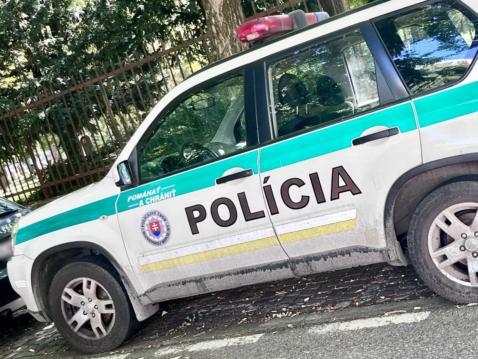 Šubová popísala šokujúce DETAILY