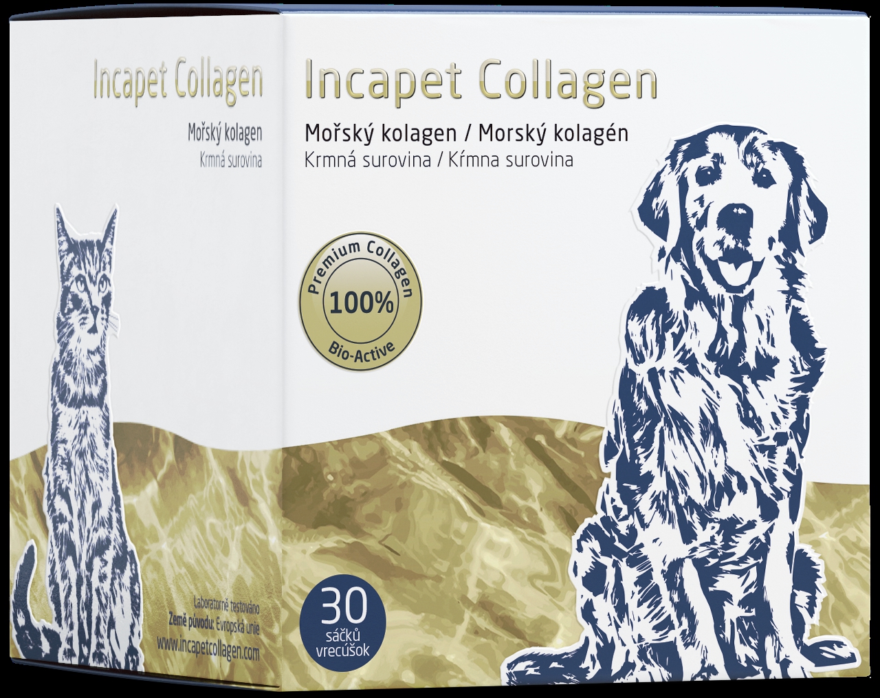 Toto ste možno netušili: