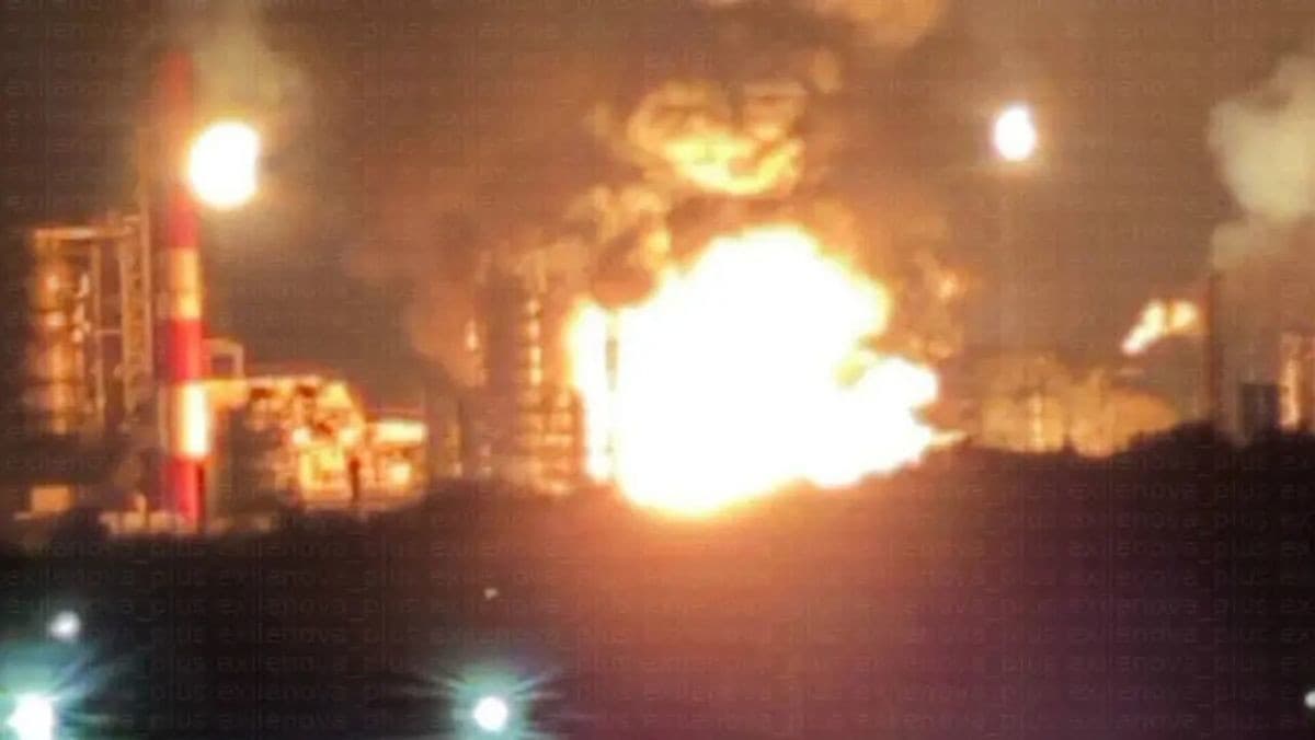 MIMORIADNY ONLINE Premiér Fico