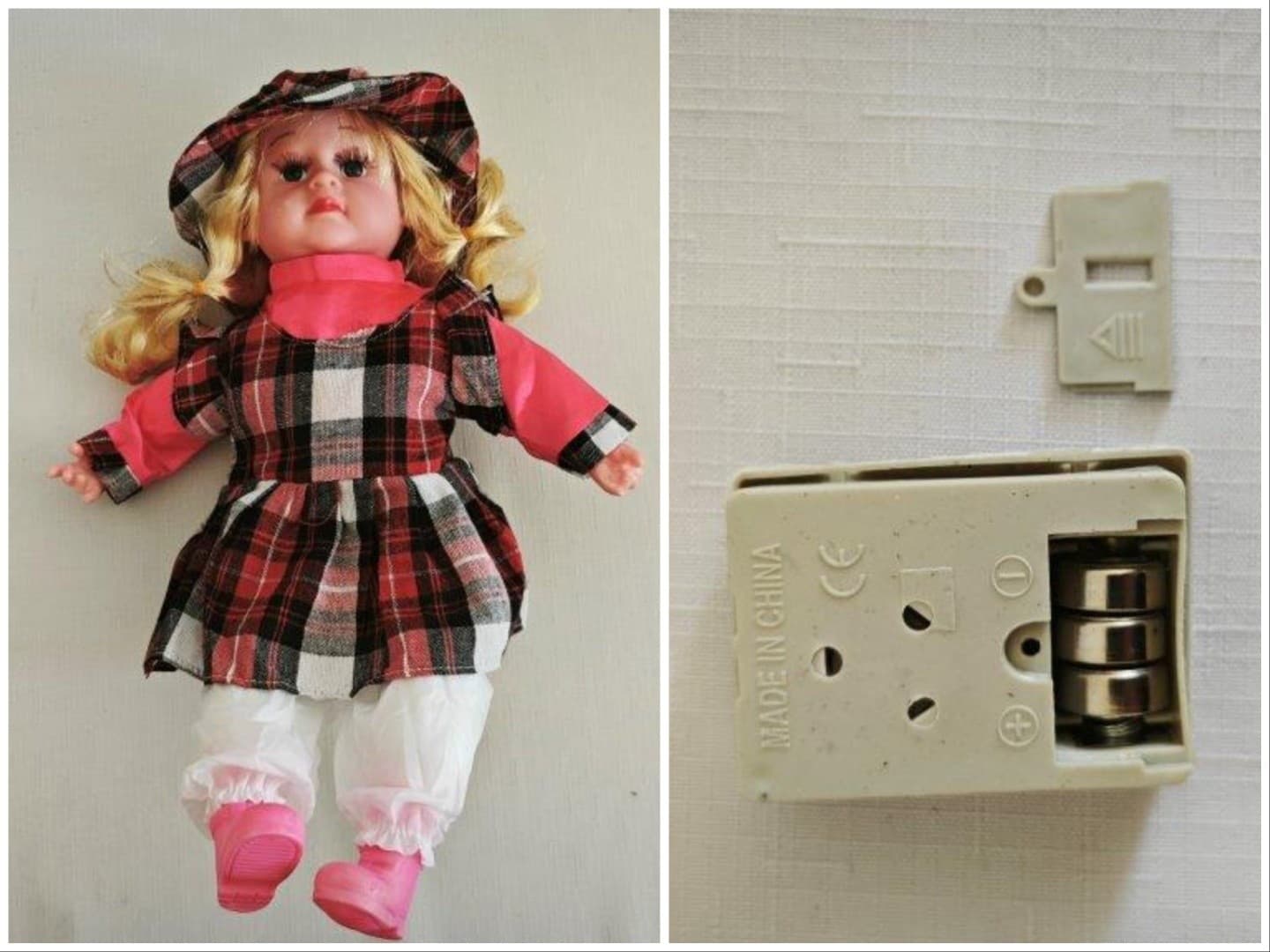 Inšpekcia VARUJE pred ďalšou