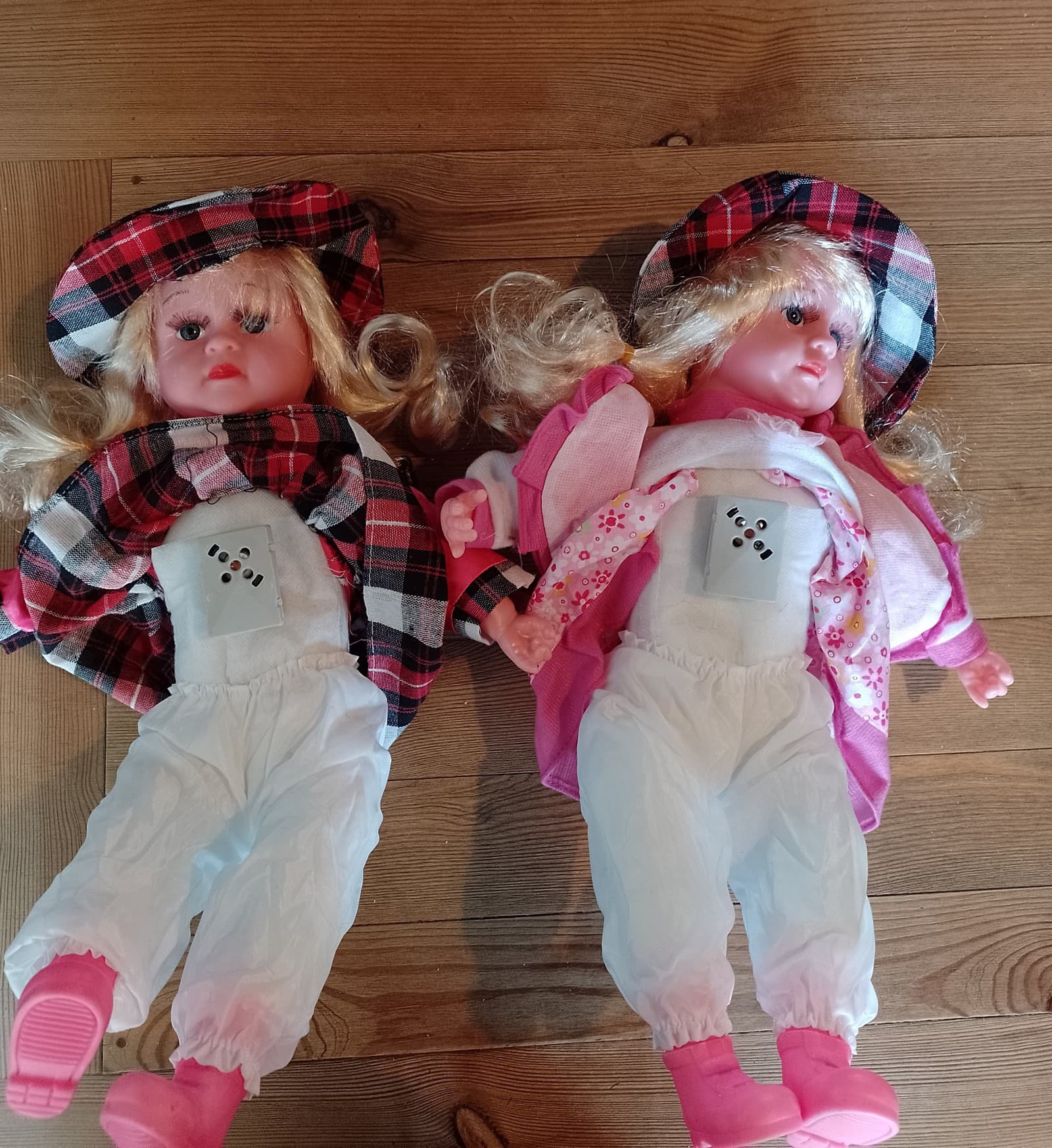 Inšpekcia VARUJE pred ďalšou