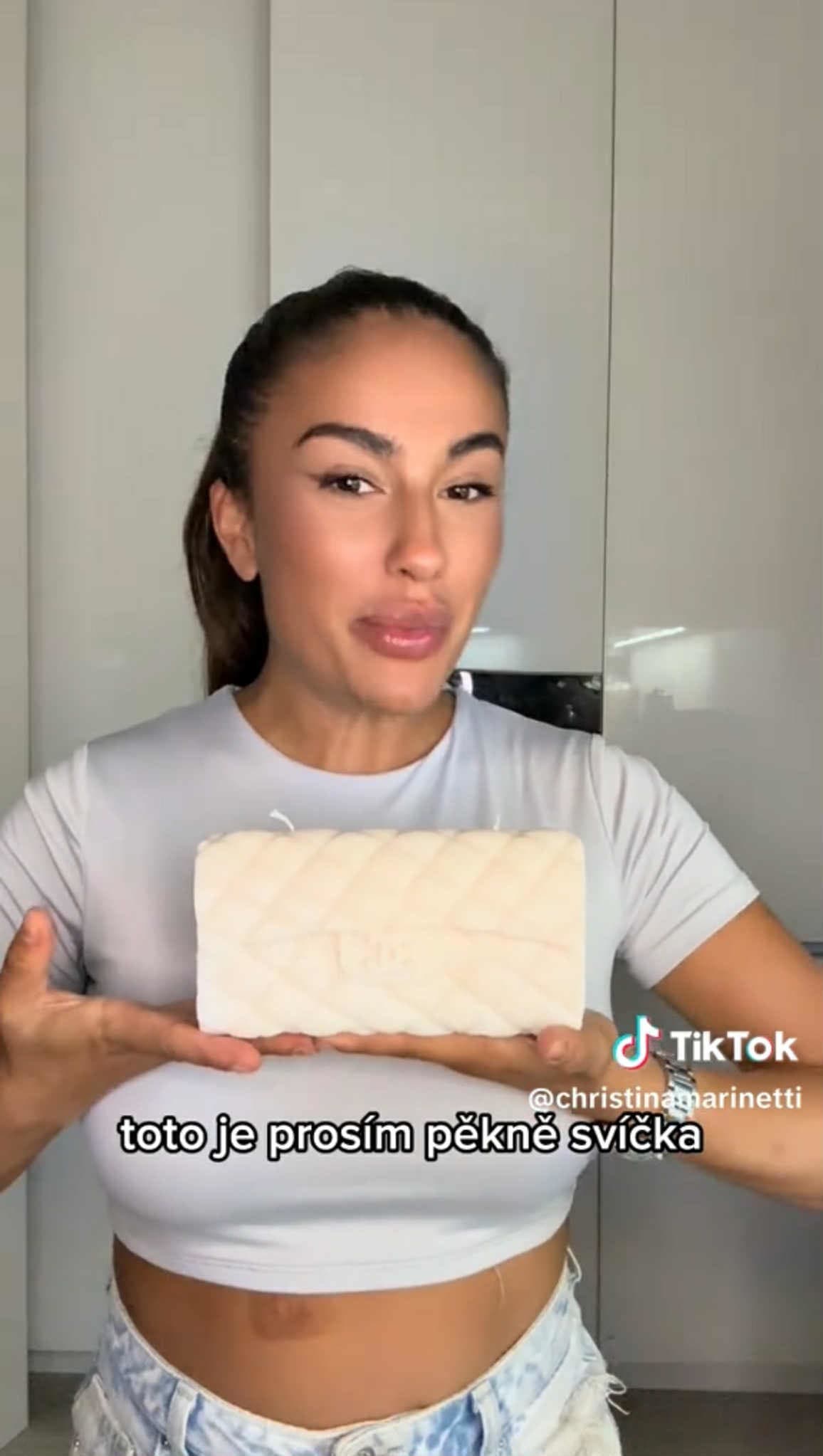 Hviezda Ruže obeťou DOMÁCEHO