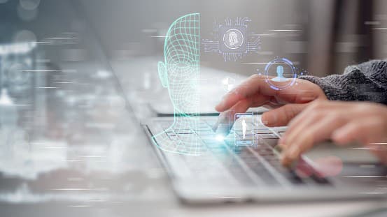 VEĽKÁ razia ukrajinskej tajnej