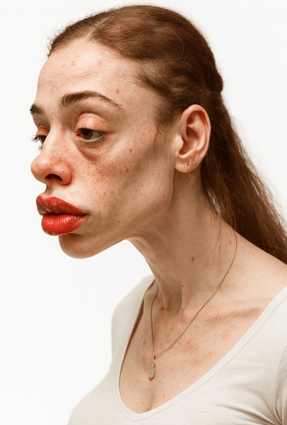 Koniec zlatej éry? Influenceri