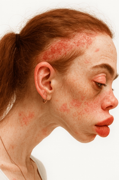 Koniec zlatej éry? Influenceri