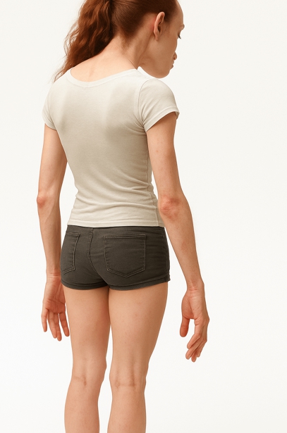 Koniec zlatej éry? Influenceri