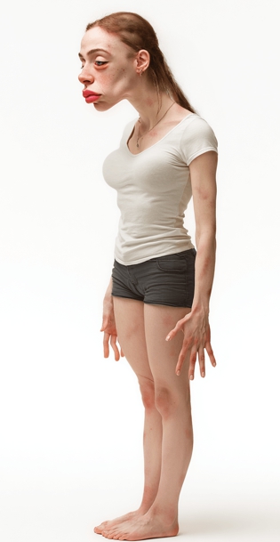 Koniec zlatej éry? Influenceri