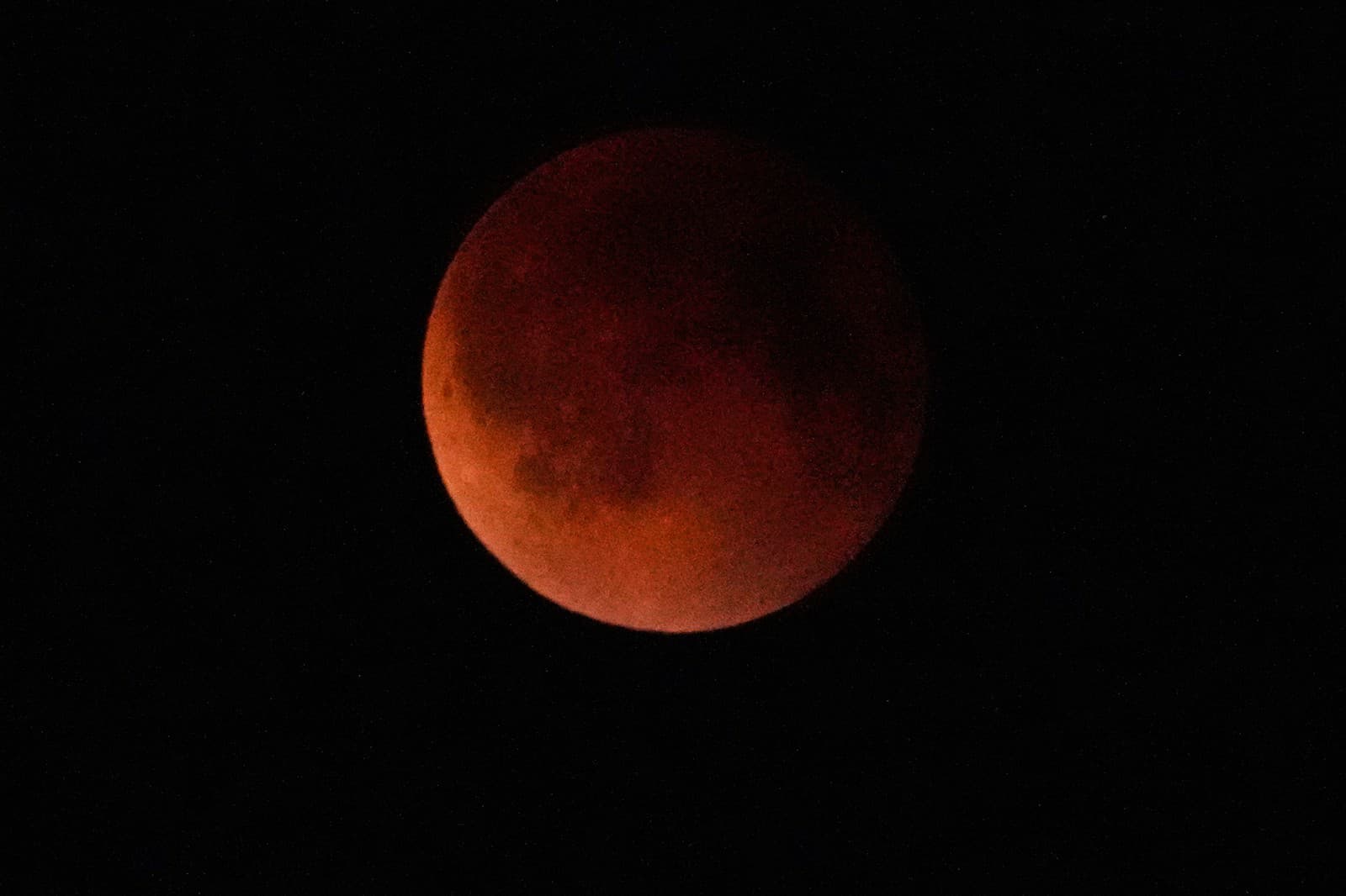 Astronomický MEGAROK 2026: Pripravte