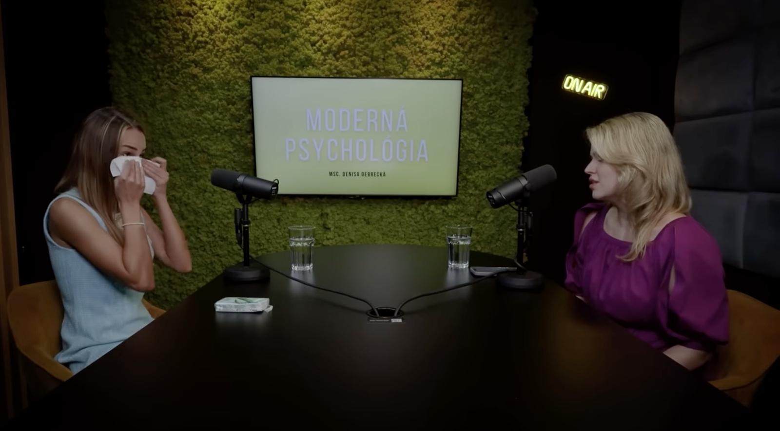 Hviezda Markízy má HRANIČNÚ