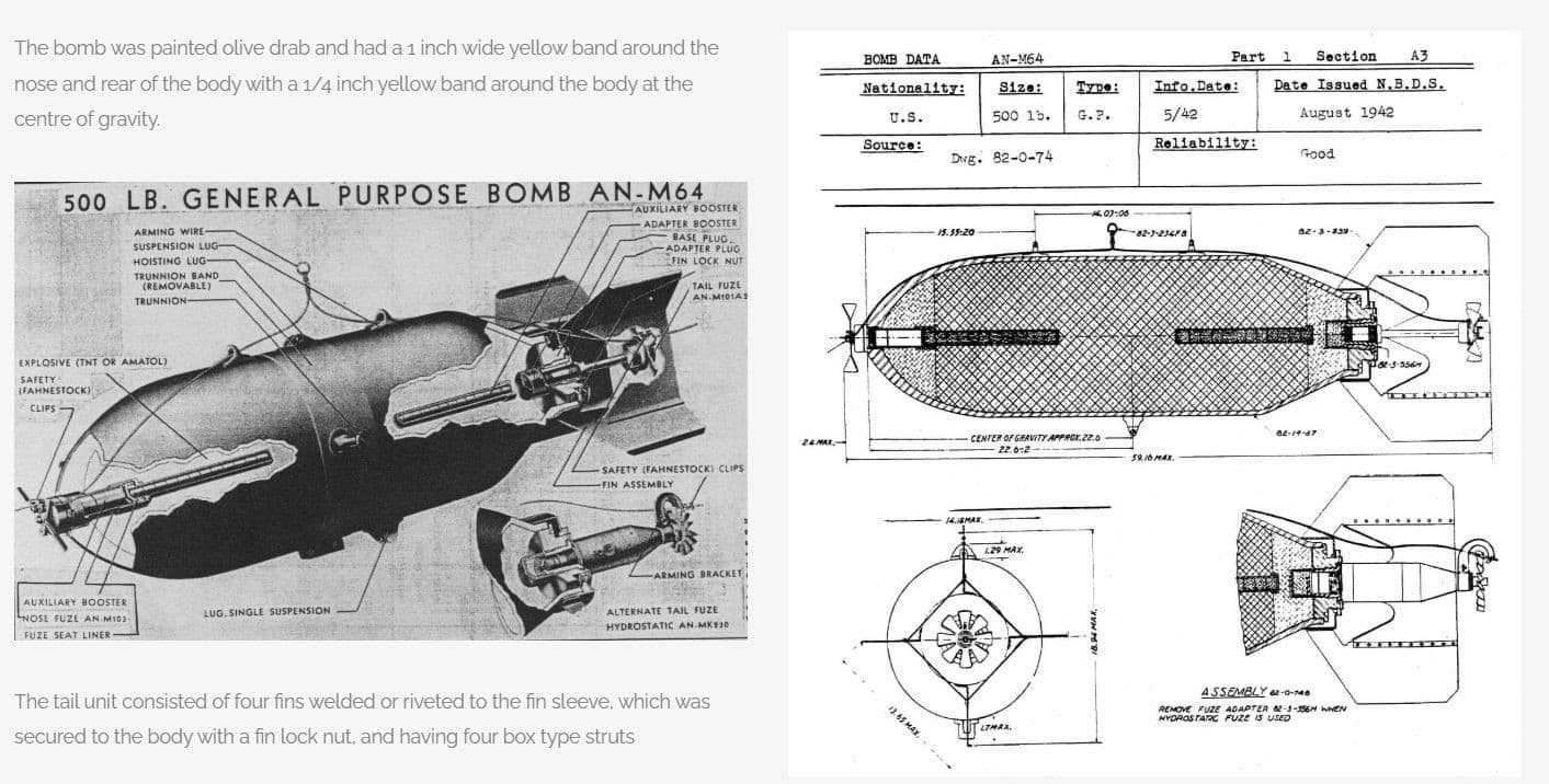 Pyrotechnici prehovorili: Za poplachom