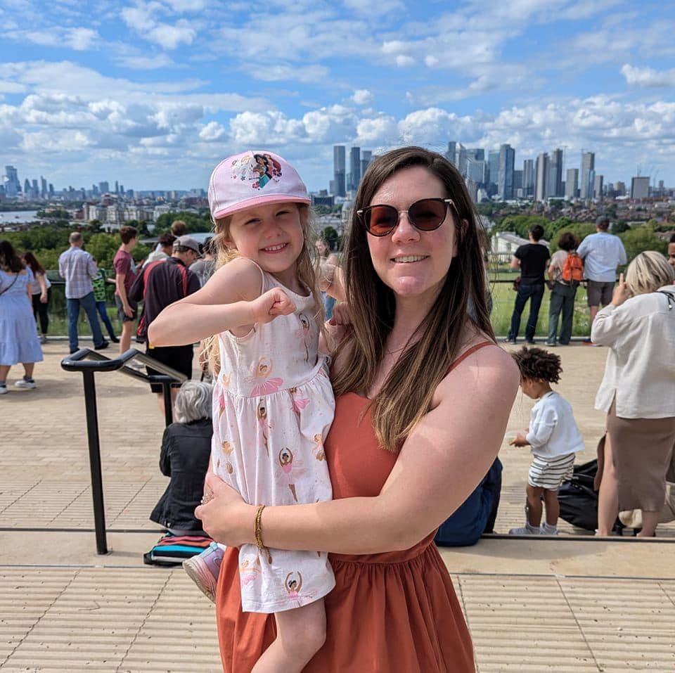 Učiteľka trpela migrénami a