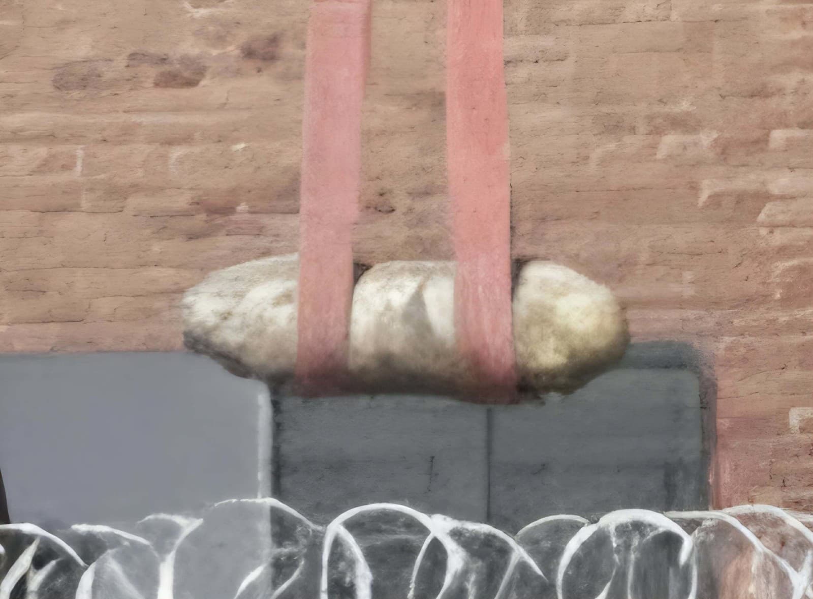 Veľké ranné manévre v