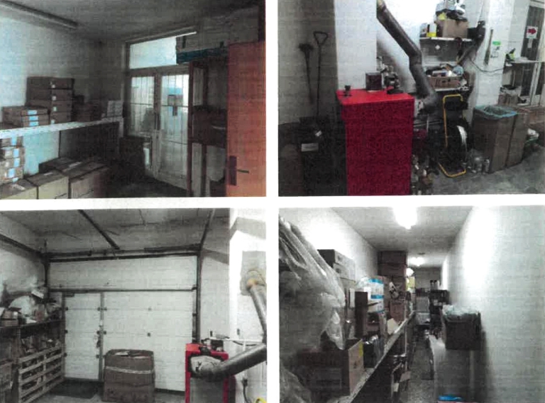 Štát rozpredáva ďalší majetok: