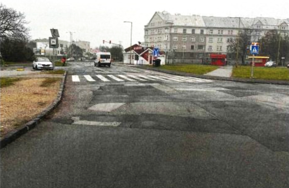 Štát rozpredáva ďalší majetok: